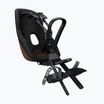 Крісло велосипедне Thule Yepp Nexxt 2 Mini brown