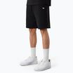 Шорти чоловічі New Era NE Essentials black