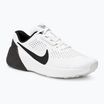 Кросівки чоловічі Nike Air Zoom TR 1 white / black