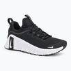 Кросівки для тренувань чоловічі Nike Free Metcon 6 black/white