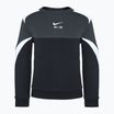 Кофта дитяча Nike Air Crew black / anthracite / white / white