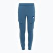 Штани дитячі Nike Sportswear Standard Issue Cargo aegean storm