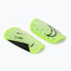 Захист на гомілку Nike Mercurial Lite Superlock volt/barely volt/black