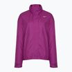 Куртка для бігу жіноча Nike Fast Repel hot fuchsia