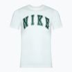 Футболка чоловіча Nike Sportswear Club sail