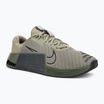 Кросівки для тренувань чоловічі Nike Metcon 9 light army/ cargo khaki/ sequoia/ black