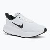 Кросівки чоловічі Nike Promina white/black
