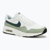 Кросівки чоловічі Nike Air Max SC summit white/jade horizon/vintage green