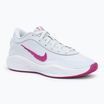 Кросівки баскетбольні чоловічі Nike G.T. Hustle Academy