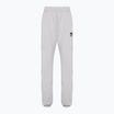 Штани жіночі Nike Sportswear Fleece light iron ore