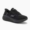 Кросівки жіночі SKECHERS Max Cushioning Elite 2.0 Vanish black