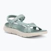 Сандалі жіночі SKECHERS Go Walk Flex Sandal Sublime sage