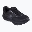 Кросівки для бігу жіночі SKECHERS Go Run Consistent 2.0 Advantage black