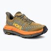 Кросівки для бігу чоловічі HOKA Mafate Speed 4 antique olive/squash