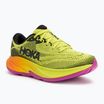 Чоловічі бігові кросівки HOKA Rincon 4 hoka citrus/black