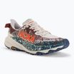 Чоловічі кросівки HOKA Speedgoat 6 шпаклівка / сині сутінки