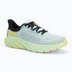 Чоловічі кросівки HOKA Arahi 7 droplet/druzy
