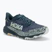 Чоловічі кросівки HOKA Speedgoat 6 GTX blue twilight/druzy