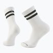 Шкарпетки Smartwool Everyday Athletic Striped Crew white