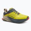 Кросівки для бігу чоловічі Altra Olympus 6 green