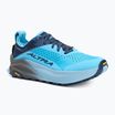 Кросівки для бігу чоловічі Altra Olympus 6 blue