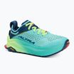 Кросівки для бігу жіночі Altra Olympus 6 teal
