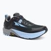 Кросівки для бігу жіночі Altra Timp 5 black