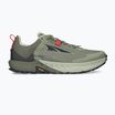 Кросівки для бігу чоловічі Altra Timp 5 GTX dusty olive