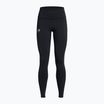 Легінси для тренувань жіночі Under Armour Rival black/white