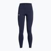 Легінси для тренувань жіночі Under Armour Rival midnight navy/black