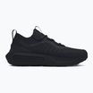 Кросівки жіночі Under Armour Phantom 4 black/anthracite/black