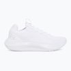 Кросівки для тренувань жіночі Under Armour Dynamic 2 white/white/distant gray