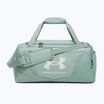 Сумка Under Armour Undeniable 5.0 Duffle S 40 л silica green/silica green/hydro green