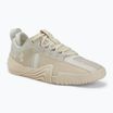 Кросівки для тренувань жіночі Under Armour TriBase Reign 6 ivory dune/stone/white