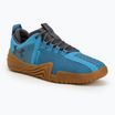 Кросівки для тренувань чоловічі Under Armour TriBase Reign 6 ether blue/castlerock/black