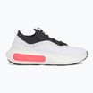 Кросівки жіночі Under Armour Phantom 4 white/anthracite/super pink