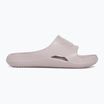 Шльопанці чоловічі Under Armour Locker V Slide gray dawn/gray dawn/gray dawn