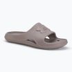 Шльопанці чоловічі Under Armour Locker V Slide gray dawn/gray dawn/gray dawn