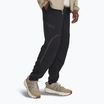 Штани чоловічі Under Armour Unstoppable Cargo black / black