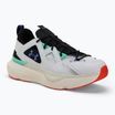 Кросівки Under Armour Infinite MVMNT SE white/white quartz/virtual violet