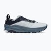 Кросівки для бігу чоловічі Altra Olympus 6 dark blue