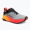 Кросівки для бігу чоловічі Altra Olympus 6 gray/red