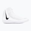 Кросівки борцівські Nike Inflict 4 white/black/white