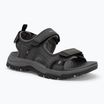 Сандалі чоловічі SKECHERS Prewitt Rigdon black