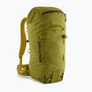 Рюкзак туристичний Patagonia Ascensionist 35 л M graze green