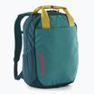 Рюкзак міський Patagonia Atom Tote Pack 20 л wetland blue