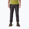 Штани чоловічі Patagonia Terrebonne Joggers black