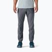 Штани чоловічі Patagonia Terrebonne Joggers gorge grey