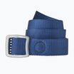 Ремінь для штанів Patagonia Tech Web clement blue