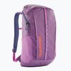 Рюкзак міський Patagonia Black Hole Pack 25 л brisk purple
